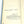 Load image into Gallery viewer, Deep Water, Patricia Highsmith. Signed First Edition, First Printing.
