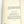 Load image into Gallery viewer, The Black Prince, Shirley Ann Grau. First Edition, First Printing.