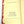 Load image into Gallery viewer, Quadratic, Olaf Stapledon & Murray Leinster. First Edition, First Printing.