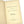 Load image into Gallery viewer, The Hasheesh Eater, Fitz Ludlow. Fourth Edition ~ 1857.