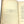 Load image into Gallery viewer, The Hasheesh Eater, Fitz Ludlow. Fourth Edition ~ 1857.