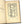 Load image into Gallery viewer, Power Politics, Margaret Atwood. First Canadian Edition, First Printing.