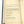 Load image into Gallery viewer, Power Politics, Margaret Atwood. First Canadian Edition, First Printing.