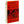 Load image into Gallery viewer, Man and the Planets, R.S. Richardson. Early Edition ~ 1956.