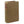 Load image into Gallery viewer, Theory of Games and Economic Behavior, John von Neumann and Oskar Morgenstern. Second Edition.