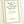 Load image into Gallery viewer, Theory of Games and Economic Behavior, John von Neumann and Oskar Morgenstern. Second Edition.
