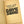 Load image into Gallery viewer, Love Song, Philip José Farmer. First Edition.