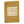 Load image into Gallery viewer, Room at the Top, John Braine. Rough Uncorrected Proof.