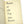 Load image into Gallery viewer, Room at the Top, John Braine. Rough Uncorrected Proof.