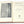 Load image into Gallery viewer, Mount Rainier, Edmond S. Meany. 1950s Reissue.
