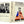 Load image into Gallery viewer, Fear and Loathing: On the Campaign Trail, Dr. Hunter S. Thompson. First UK Edition.