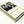Load image into Gallery viewer, Fear and Loathing: On the Campaign Trail, Dr. Hunter S. Thompson. First UK Edition.