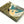 Load image into Gallery viewer, The Glorious Pool, Thorne Smith. First Edition.