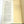 Load image into Gallery viewer, The Glorious Pool, Thorne Smith. First Edition.