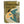 Load image into Gallery viewer, The Glorious Pool, Thorne Smith. First Edition.
