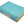 Load image into Gallery viewer, The Glorious Pool, Thorne Smith. First Edition.