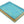 Load image into Gallery viewer, The Glorious Pool, Thorne Smith. First Edition.