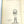 Load image into Gallery viewer, The Glorious Pool, Thorne Smith. First Edition.