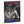 Load image into Gallery viewer, Clinton: Portrait of Victory. Photographs by P.F. Bentley. First Edition, Signed by Bill Clinton.