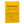 Load image into Gallery viewer, Postmortem, Patricia Cornwell. Uncorrected Proof ~ Sue Grafton's Copy.