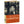 Load image into Gallery viewer, The Black Prince, Shirley Ann Grau. First Edition, First Printing.