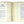 Load image into Gallery viewer, Deep Water, Patricia Highsmith. Signed First Edition, First Printing.