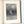 Load image into Gallery viewer, The Raven, Edgar Allan Poe. Illustrated by Gustav Doré. First Edition.
