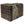Load image into Gallery viewer, J.M. Barrie Finely Bound First Edition Set ~ 10 Titles in 12 Volumes.
