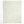 Load image into Gallery viewer, 1830 Admiral Edmund Lyons 7 Page ALS from HMS Blonde w/ Seal &amp; Postal Mark
