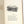 Load image into Gallery viewer, Italy, A Poem [and] Poems, Samuel Rogers. First Illustrated Editions.
