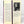 Load image into Gallery viewer, The Lords and The New Creatures, Jim Morrison. First Edition.
