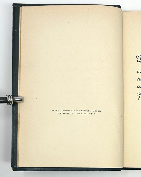 Pride and Prejudice, Jane Austen. The Peacock Edition ~ First Edition Thus.