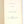 Load image into Gallery viewer, Italy, A Poem [and] Poems, Samuel Rogers. First Illustrated Editions.
