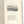 Load image into Gallery viewer, Italy, A Poem [and] Poems, Samuel Rogers. First Illustrated Editions.
