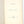 Load image into Gallery viewer, Italy, A Poem [and] Poems, Samuel Rogers. First Illustrated Editions.
