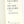Load image into Gallery viewer, The Lords and The New Creatures, Jim Morrison. First Edition.

