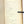 Load image into Gallery viewer, Italy, A Poem [and] Poems, Samuel Rogers. First Illustrated Editions.
