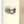 Load image into Gallery viewer, Italy, A Poem [and] Poems, Samuel Rogers. First Illustrated Editions.
