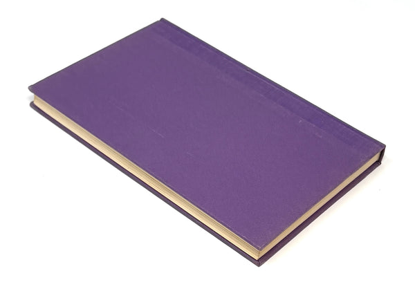 The Lords and The New Creatures, Jim Morrison. First Edition.