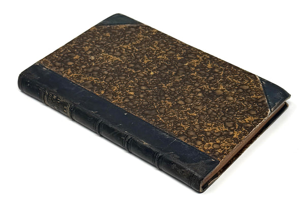 The Selenographical Journal, Selenographical Society. Complete Run with Early Lunar Photographs.