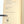 Load image into Gallery viewer, The Killer Inside Me, Jim Thompson. First Edition.

