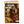 Load image into Gallery viewer, The Killer Inside Me, Jim Thompson. First Edition.
