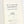 Load image into Gallery viewer, Kitchen Confidential, Anthony Bourdain. Signed First Edition, Third Printing.
