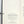 Load image into Gallery viewer, Kitchen Confidential, Anthony Bourdain. Signed First Edition, Third Printing.
