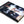 Load image into Gallery viewer, Kitchen Confidential, Anthony Bourdain. Signed First Edition, Third Printing.
