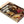 Load image into Gallery viewer, The Killer Inside Me, Jim Thompson. First Edition.
