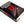 Load image into Gallery viewer, IT, Stephen King. First Edition.

