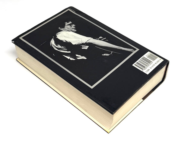 IT, Stephen King. First Edition.