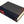 Load image into Gallery viewer, IT, Stephen King. First Edition.
