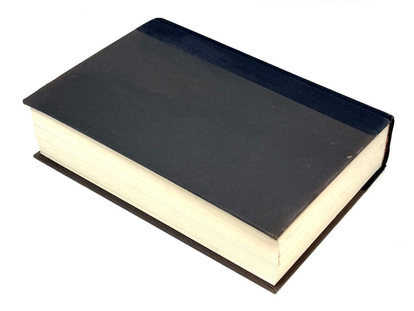 IT, Stephen King. First Edition.
